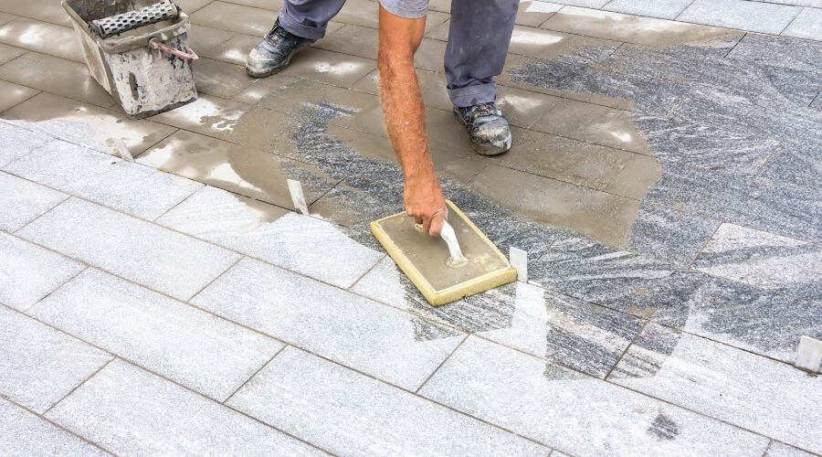 Expert tile roof repair services in Sinnamahoning, PA